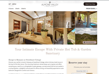 Project placeholder 5