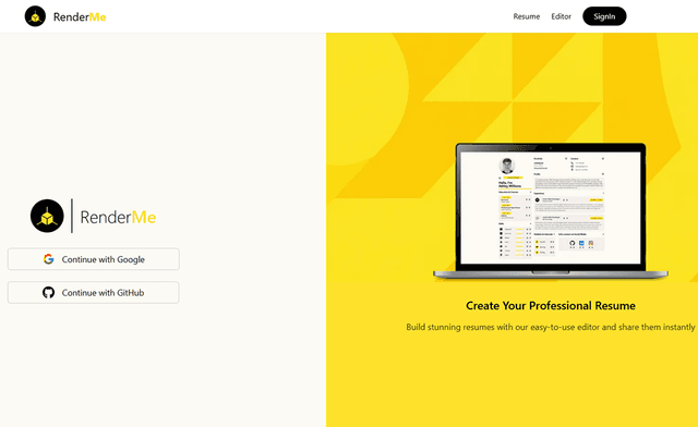 Project placeholder 2